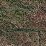 Boulder Mountain (8060-423i) Preview 2