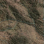 Boulder Mountain (8060-423i) Preview 3