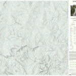 Boulder Mountain (8060-424) Preview 1