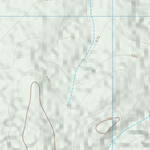 Boulder Mountain (8060-424) Preview 2
