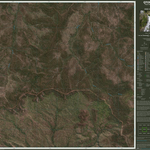 Boulder Mountain (8060-424i) Preview 1