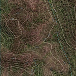 Boulder Mountain (8060-424i) Preview 3