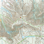 Bouldercombe (8950-11) Preview 3