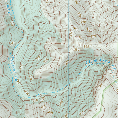 Bouldercombe (8950-112) Preview 3
