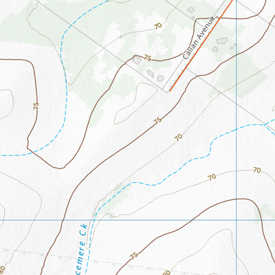 Bouldercombe (8950-114) Preview 2