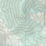 Bouldercombe (8950-114) Preview 3