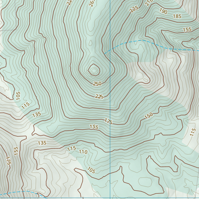 Bouldercombe (8950-114) Preview 3