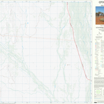 Boulia (6852-11) Preview 1