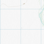 Boulia (6852-11) Preview 2