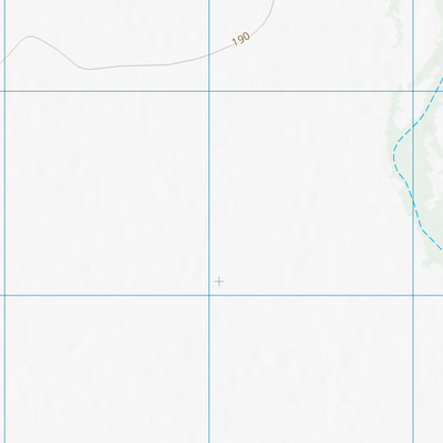 Boulia (6852-11) Preview 2