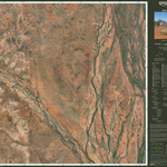 Boulia (6852-11i) Preview 1