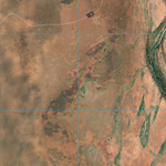 Boulia (6852-11i) Preview 2