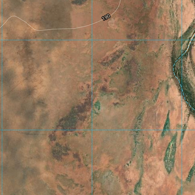Boulia (6852-11i) Preview 2