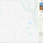 Boulia (6852-12) Preview 1