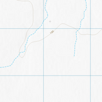 Boulia (6852-12) Preview 2