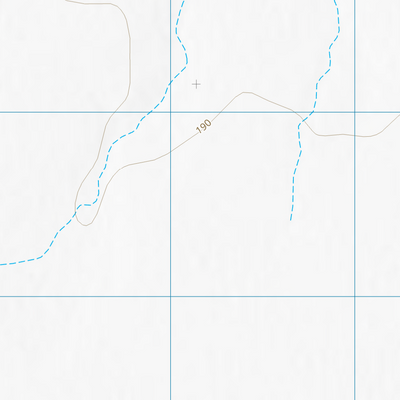 Boulia (6852-12) Preview 2