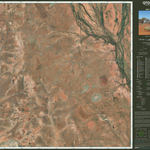 Boulia (6852-12i) Preview 1