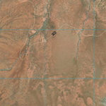 Boulia (6852-12i) Preview 2