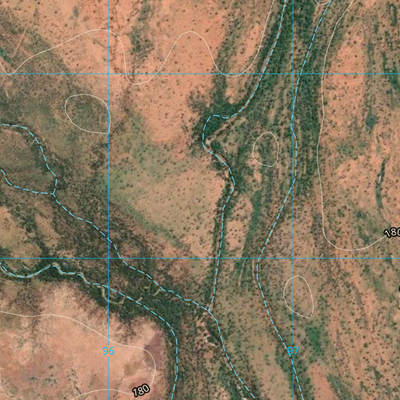 Boulia (6852-12i) Preview 3