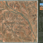 Boulia (6852-13i) Preview 1