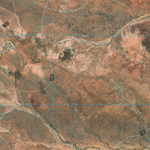 Boulia (6852-13i) Preview 2