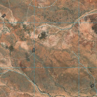 Boulia (6852-13i) Preview 2