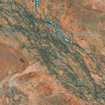 Boulia (6852-13i) Preview 3
