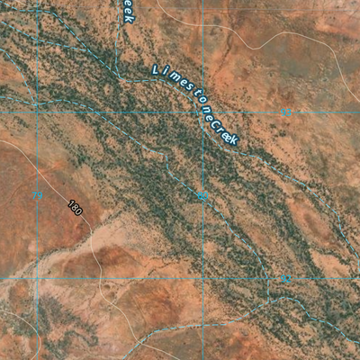 Boulia (6852-13i) Preview 3