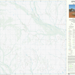 Boulia (6852-14) Preview 1