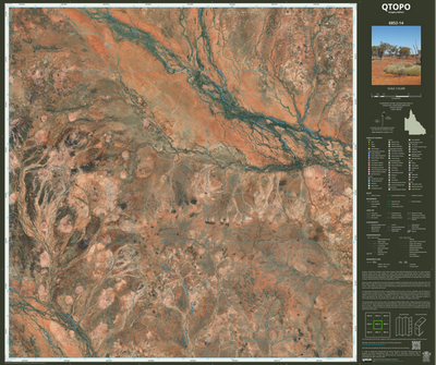 Boulia (6852-14i) Preview 1