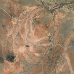 Boulia (6852-14i) Preview 2