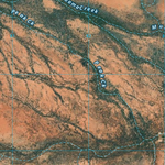 Boulia (6852-14i) Preview 3