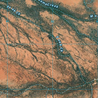 Boulia (6852-14i) Preview 3