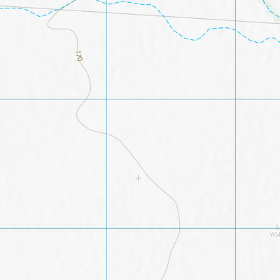 Boulia (6852-21) Preview 2
