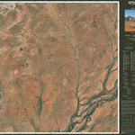 Boulia (6852-21i) Preview 1