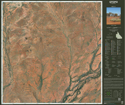 Boulia (6852-21i) Preview 1
