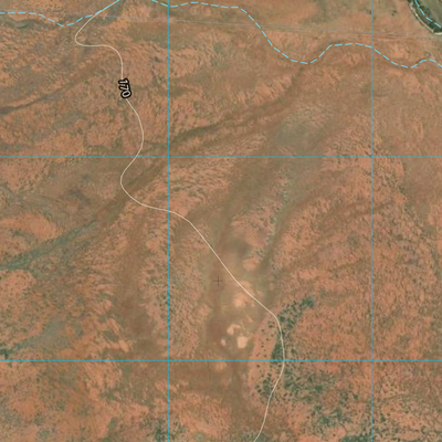 Boulia (6852-21i) Preview 2