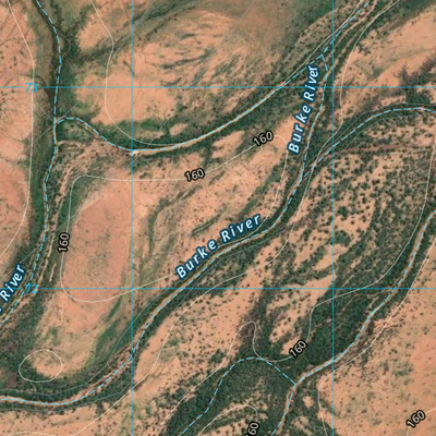 Boulia (6852-21i) Preview 3