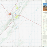 Boulia (6852-22) Preview 1