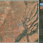Boulia (6852-224i) Preview 1