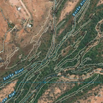 Boulia (6852-224i) Preview 3