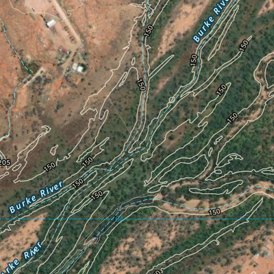 Boulia (6852-224i) Preview 3