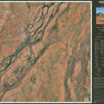 Boulia (6852-22i) Preview 1