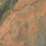 Boulia (6852-22i) Preview 2