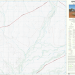 Boulia (6852-23) Preview 1