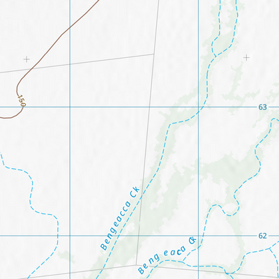 Boulia (6852-23) Preview 2