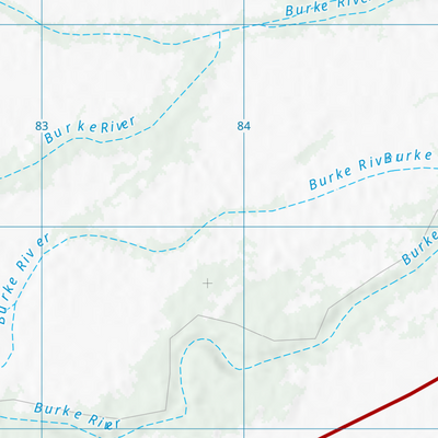 Boulia (6852-23) Preview 3