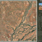 Boulia (6852-23i) Preview 1