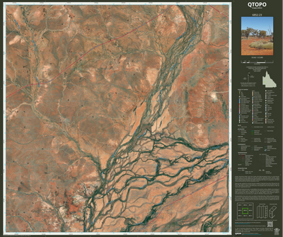 Boulia (6852-23i) Preview 1