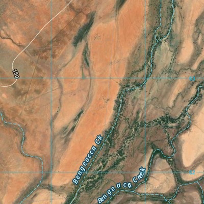 Boulia (6852-23i) Preview 2